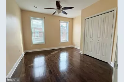 115 Mercy Street, Philadelphia, PA 19148 - Photo 25