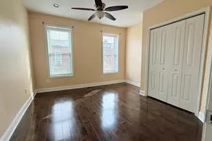 115 Mercy St, Philadelphia, PA 19148 - Photo 25
