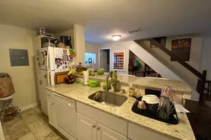 443 Fairmount Ave, Philadelphia, PA 19123 - Photo 3