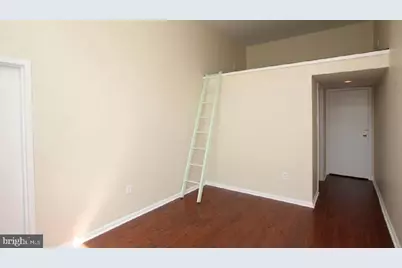 443 Fairmount Avenue #A, Philadelphia, PA 19123 - Photo 13