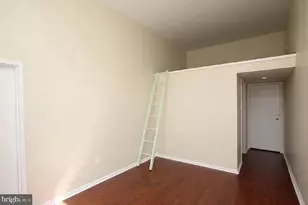 443 Fairmount Ave, Philadelphia, PA 19123 - Photo 13
