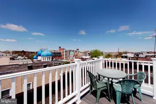 443 Fairmount Ave, Philadelphia, PA 19123 - Photo 23