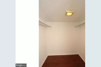 443 Fairmount Avenue #A, Philadelphia, PA 19123 - Photo 17