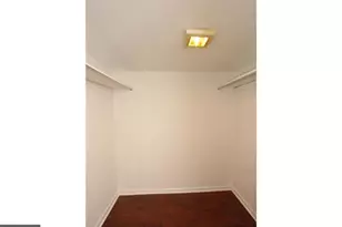 443 Fairmount Ave, Philadelphia, PA 19123 - Photo 17