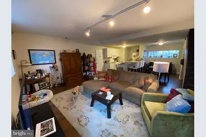 443 Fairmount Avenue #A, Philadelphia, PA 19123 - Photo 9