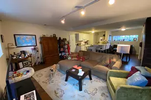 443 Fairmount Ave, Philadelphia, PA 19123 - Photo 9