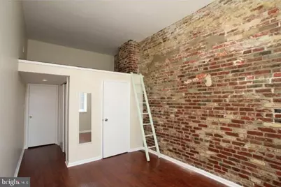 443 Fairmount Avenue #A, Philadelphia, PA 19123 - Photo 13
