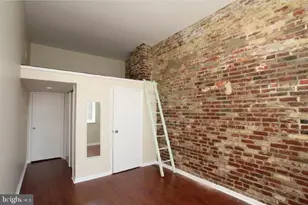 443 Fairmount Ave, Philadelphia, PA 19123 - Photo 15