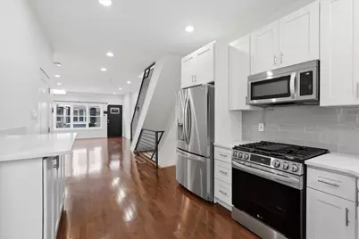 1823 S Ringgold, Philadelphia, PA 19145 - Photo 3