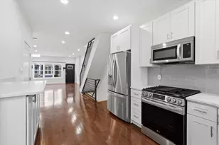 1823 S Ringgold, Philadelphia, PA 19145 - Photo 3