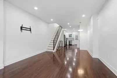 1823 S Ringgold, Philadelphia, PA 19145 - Photo 1