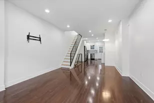 1823 S Ringgold, Philadelphia, PA 19145 - Photo 1