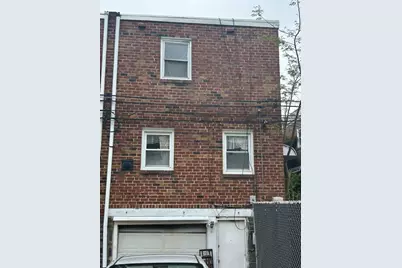 8031 Mansfield Avenue, Philadelphia, PA 19150 - Photo 3