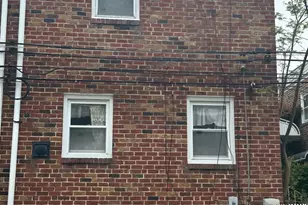 8031 Mansfield Ave, Philadelphia, PA 19150 - Photo 3