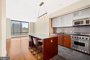 1414 S Penn Square, Philadelphia, PA 19102 - Photo 1