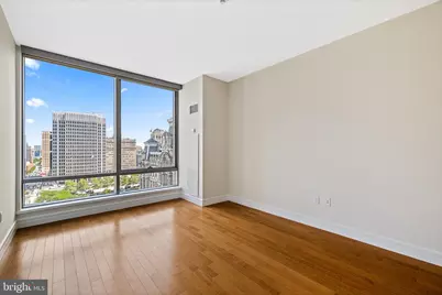 1414 S Penn Square #14E, Philadelphia, PA 19102 - Photo 9