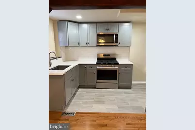 4815 Rosalie Street, Philadelphia, PA 19135 - Photo 1