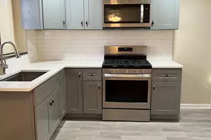 4815 Rosalie St, Philadelphia, PA 19135 - Photo 1