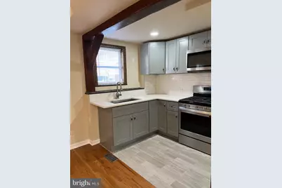 4815 Rosalie Street, Philadelphia, PA 19135 - Photo 5