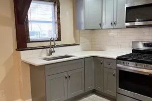 4815 Rosalie St, Philadelphia, PA 19135 - Photo 5