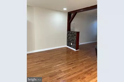 4815 Rosalie Street, Philadelphia, PA 19135 - Photo 3