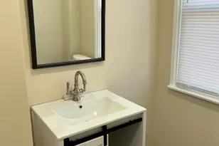 4815 Rosalie St, Philadelphia, PA 19135 - Photo 7