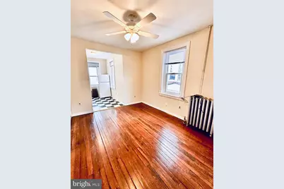 124 E Pomona Street #2, Philadelphia, PA 19144 - Photo 5