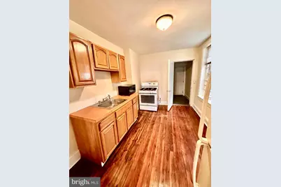 341 W Penn Street, Philadelphia, PA 19144 - Photo 5