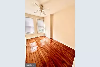 341 W Penn Street, Philadelphia, PA 19144 - Photo 13