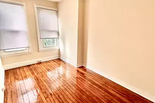 341 W Penn St, Philadelphia, PA 19144 - Photo 13