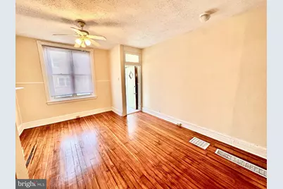 341 W Penn Street, Philadelphia, PA 19144 - Photo 3