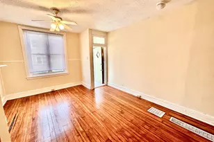 341 W Penn St, Philadelphia, PA 19144 - Photo 3