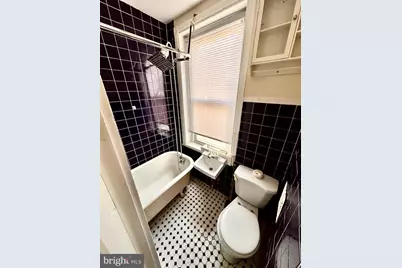 341 W Penn Street, Philadelphia, PA 19144 - Photo 11