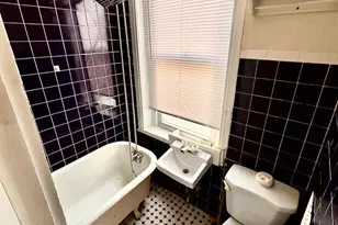 341 W Penn St, Philadelphia, PA 19144 - Photo 11