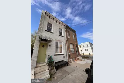 341 W Penn Street, Philadelphia, PA 19144 - Photo 1