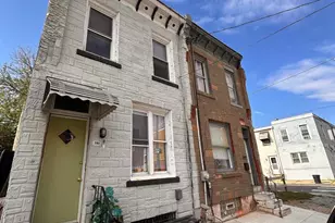 341 W Penn St, Philadelphia, PA 19144 - Photo 1