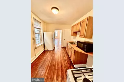 341 W Penn Street, Philadelphia, PA 19144 - Photo 7