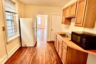 341 W Penn St, Philadelphia, PA 19144 - Photo 7