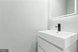 1936 W Godfrey Ave, Philadelphia, PA 19141 - Photo 13
