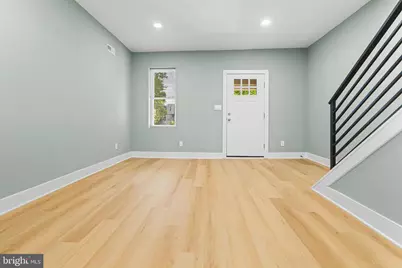 1936 W Godfrey Avenue, Philadelphia, PA 19141 - Photo 5