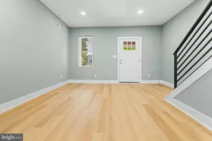 1936 W Godfrey Ave, Philadelphia, PA 19141 - Photo 5