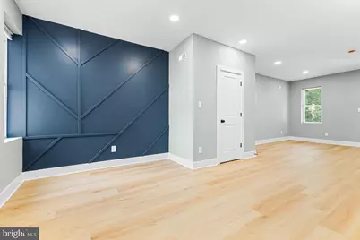 1936 W Godfrey Avenue, Philadelphia, PA 19141 - Photo 11