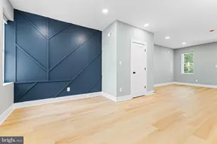 1936 W Godfrey Ave, Philadelphia, PA 19141 - Photo 11