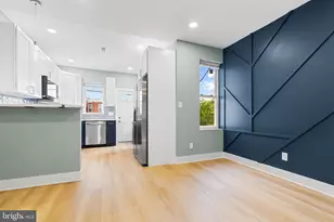 1936 W Godfrey Ave, Philadelphia, PA 19141 - Photo 9