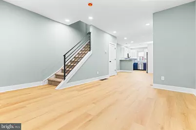 1936 W Godfrey Avenue, Philadelphia, PA 19141 - Photo 3