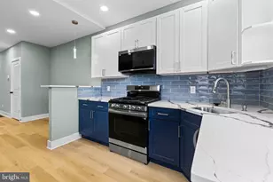 1936 W Godfrey Ave, Philadelphia, PA 19141 - Photo 13