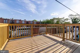 1936 W Godfrey Ave, Philadelphia, PA 19141 - Photo 35
