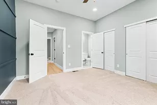 1936 W Godfrey Ave, Philadelphia, PA 19141 - Photo 19