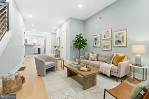 1936 W Godfrey Ave, Philadelphia, PA 19141 - Photo 5