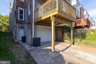 1936 W Godfrey Ave, Philadelphia, PA 19141 - Photo 33